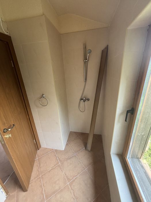 Продава се Тристаен апартамент в Банско - 83 кв.м за 1266 €/кв.м - Снимка #14