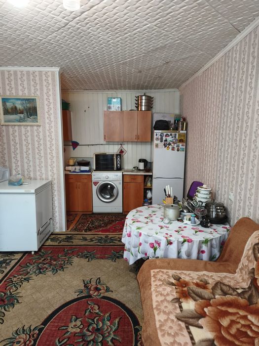 Продам комнату район 314 Стрелковой дивизии