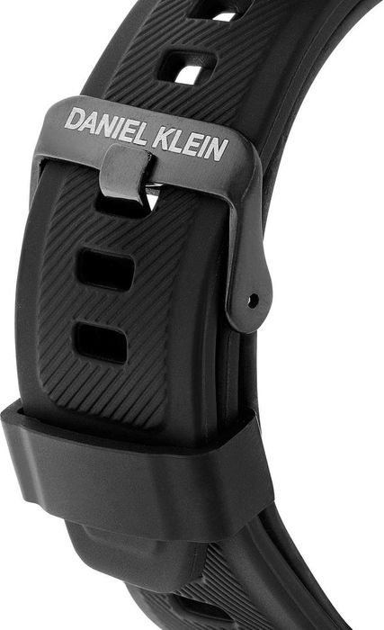 продам электронные часы