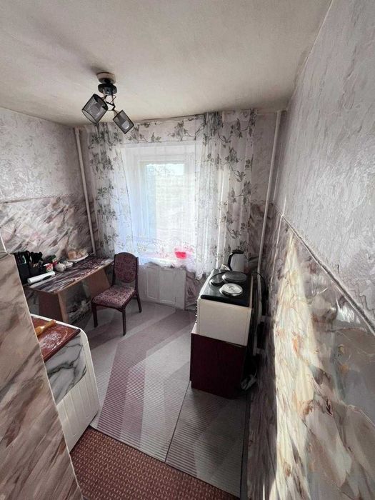 продам 3 ком квартиру