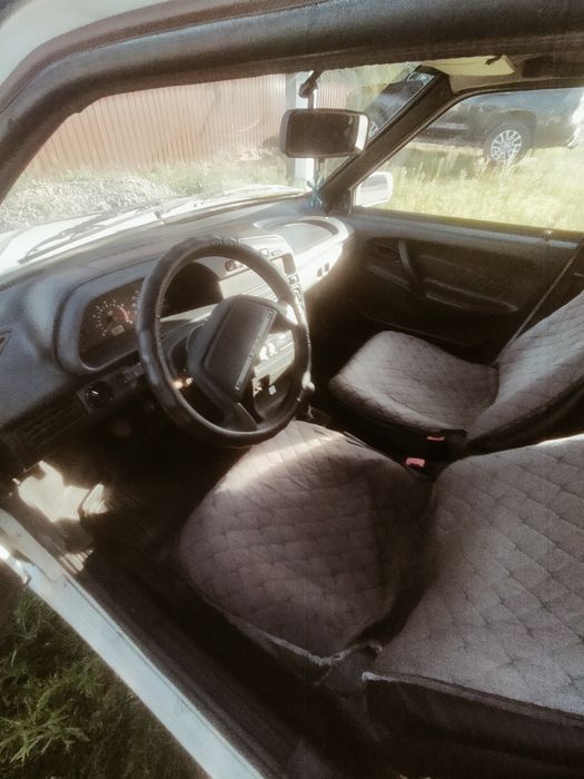 Продам авто ваз 2115
