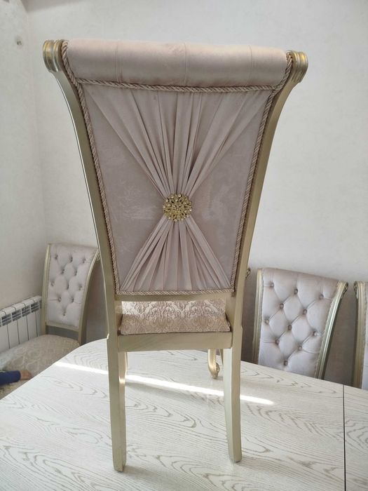 Столь стуль stol stul