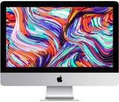 Service IT Windows Laptop PC iMac MacBook Apple