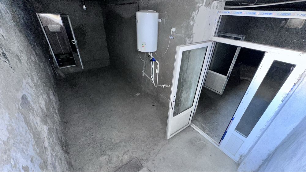 Продажа / Аренда участка массив куйлюк 6. 518 м2