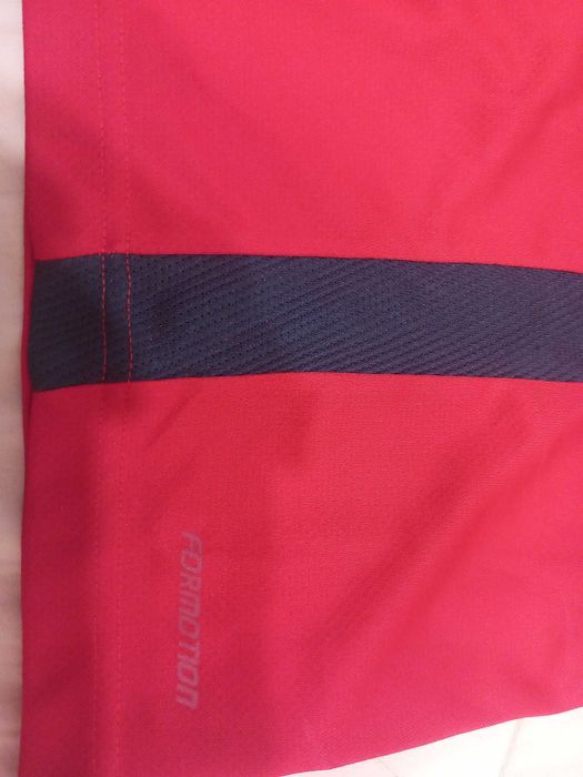 Тениска Bayern Munchen