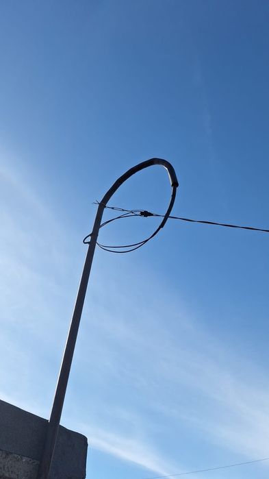 Продам гараж в 1 общ