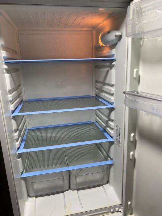 Продам Холодильник В Отличном Состоянии.