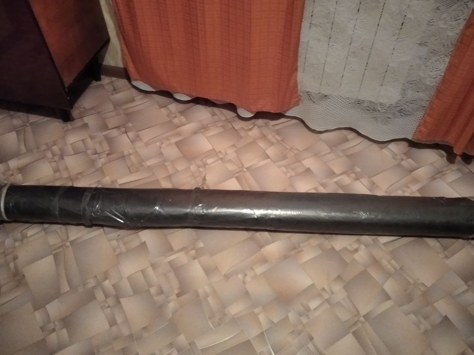 Продам плёнку. Новая