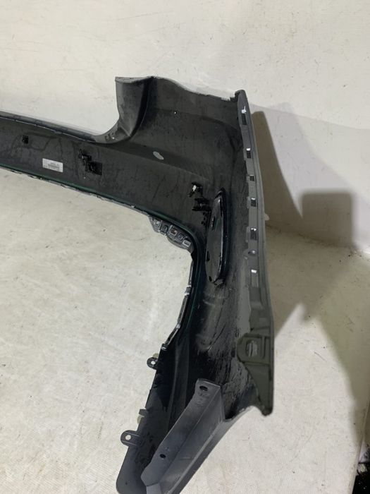 Bara spate BMW Seria 4, G22, 2019, 2020, 2021, 2022, 2023, cod origine OE 51127490721.