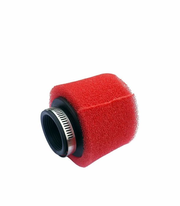 Пвк 32, нулевик, переходник