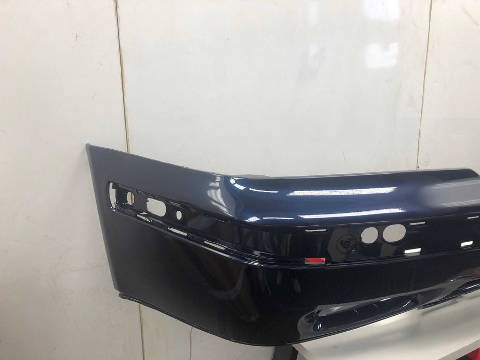 Bara Fata Skoda Octavia 1 I An 1999-2004 (F5U (Albastru))