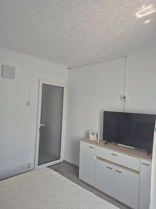 Apartament 3 camere
