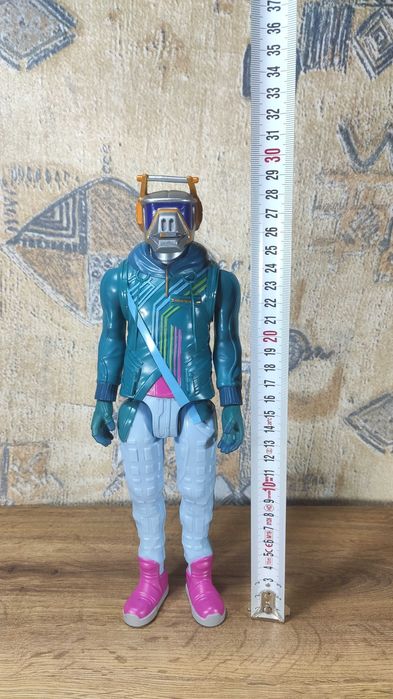 Големи екшън фигури Deadpool и други 20-30 см/ 8-12 inch action figure