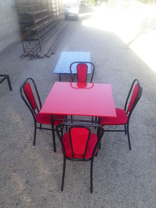 Stol stullar Bar kafe va restaranlar uchun