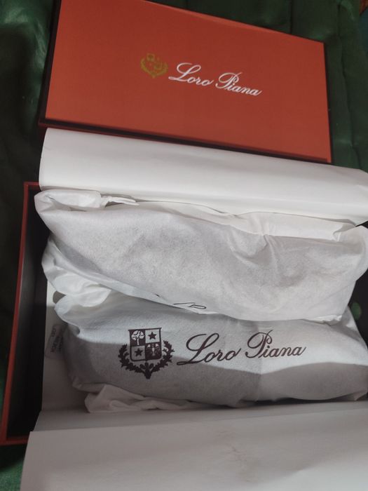 Очень удобная обувь на лето