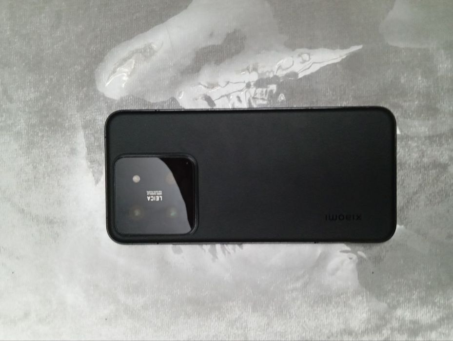 Xiaomi 14 CN обмен 256