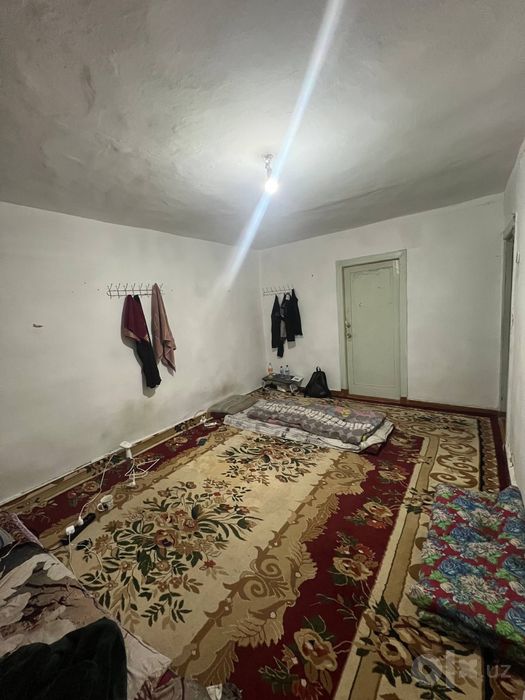Ijara kvartira arenda srochna