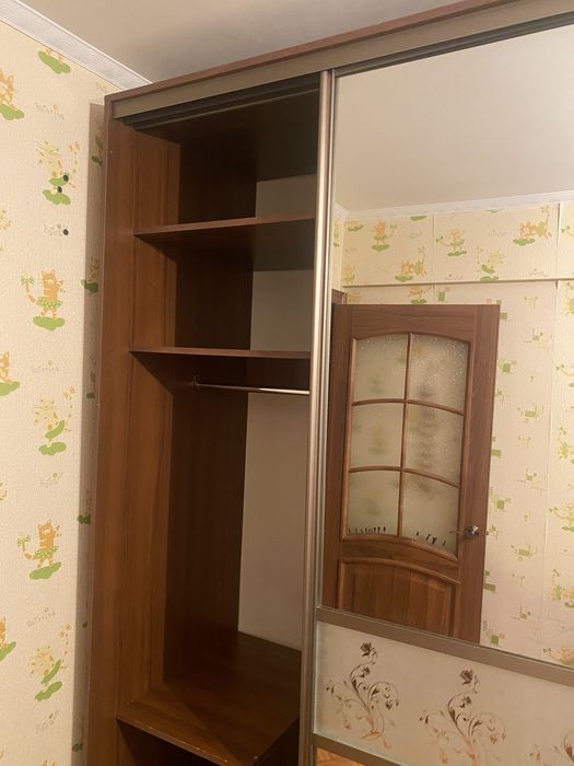 Шкаф для спальной комнаты