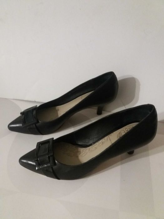 Английский бренд Chester босоножки туфли женские обувь