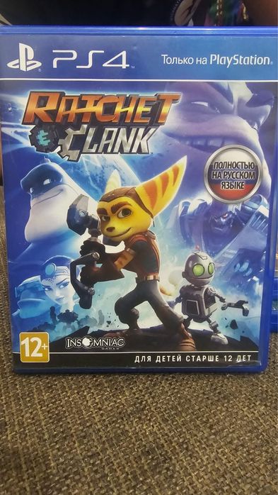 продаю гарнитуру для пс4