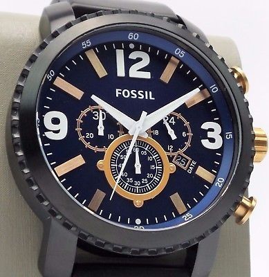 Bq2011 fossil discount