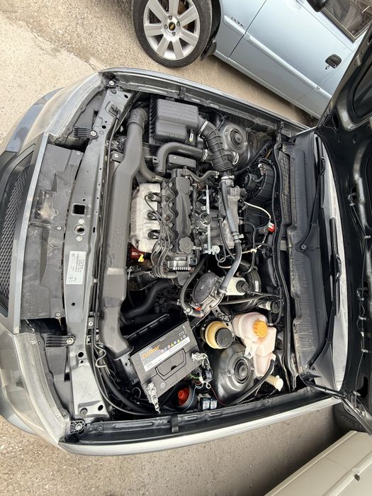 Nexia 2 vikupga kredit