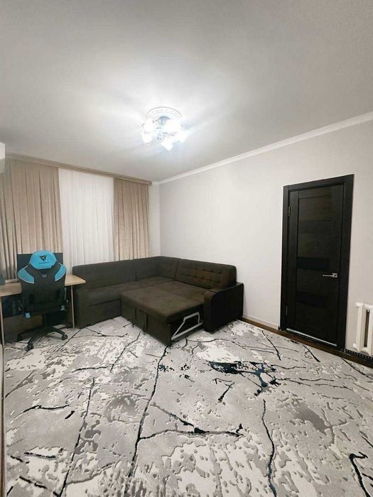 Chorsu Samarqand darvoza qizlarga kvartira maklersiz bezmakler