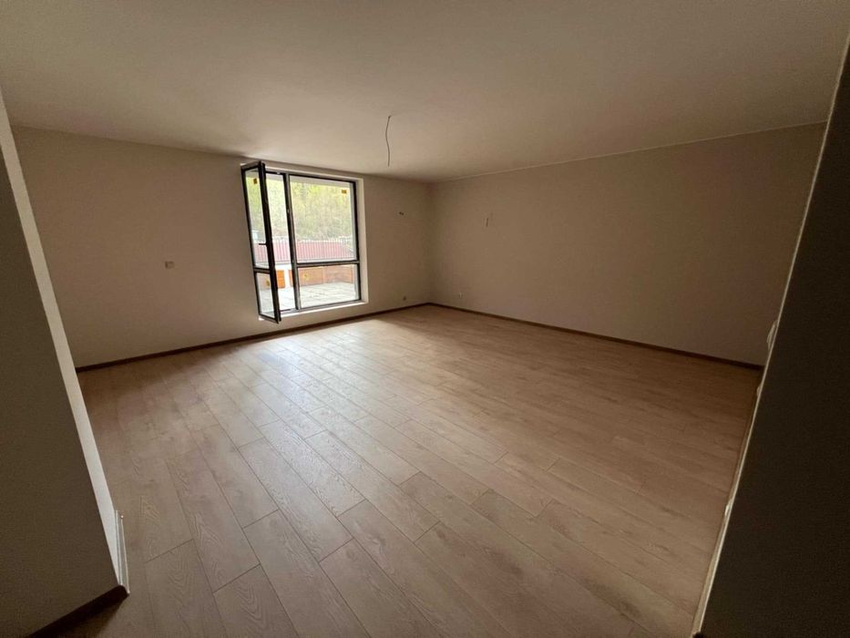 Продава се Двустаен апартамент в Банско - 80 кв.м за 1200 €/кв.м - Снимка #6