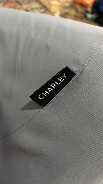 Нәрестеге арналған люлька