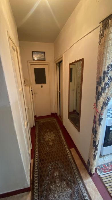 Apartament de vanzare