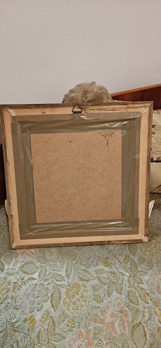 Goblenuri de calitate