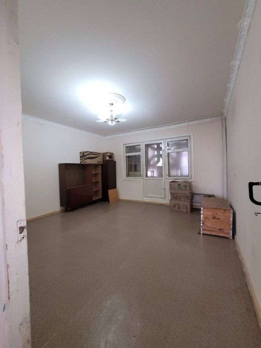 ПРОДАЕТСЯ 3х комнатная квартира ЮНУСАБАД 14-квартал 3/6/9