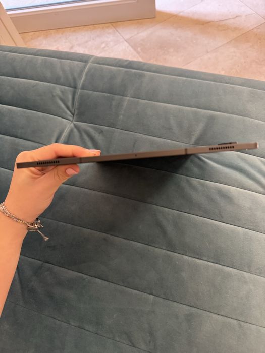 Tableta Samsung Galaxy Tab S8 ultra 5G 128GB