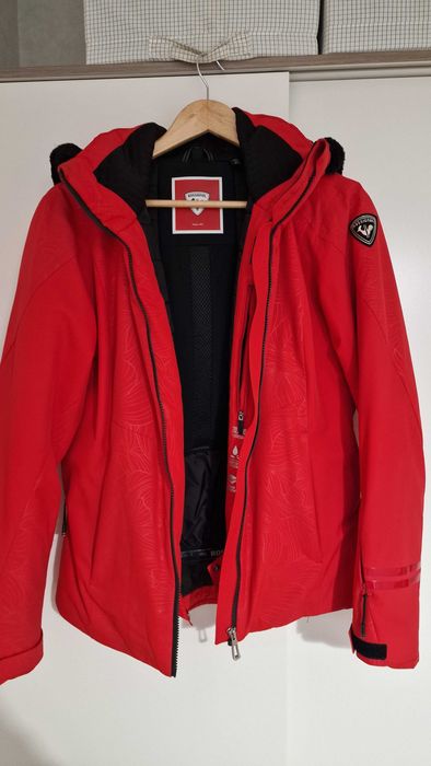 Ски яке Rossignol