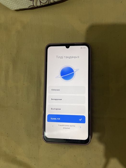 redmi 13c продаю срочно