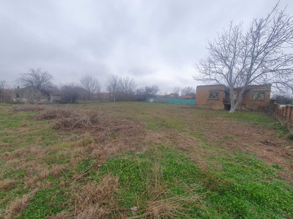 Продава се Къща в с. Писарево, Област Велико Търново - 80 кв.м за 313 €/кв.м - Снимка #2