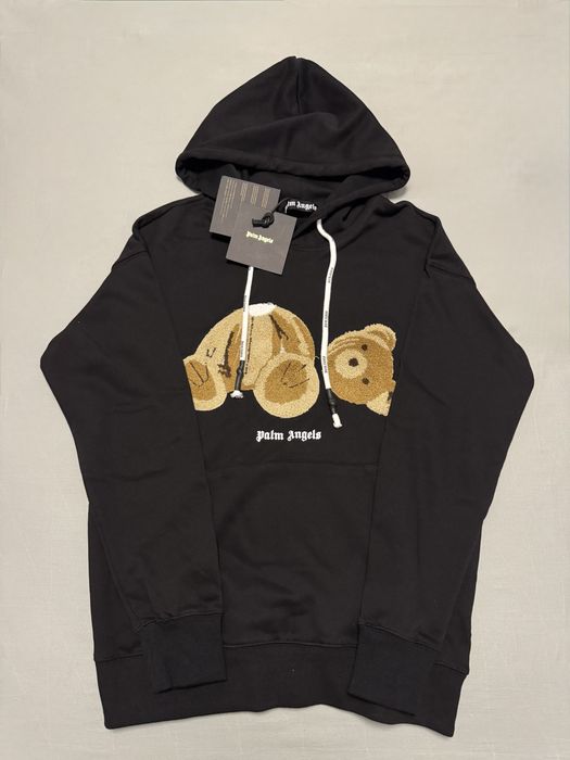 Hanorac Palm Angels