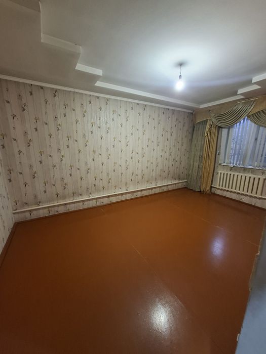 Үй сатылады жақсы жерден