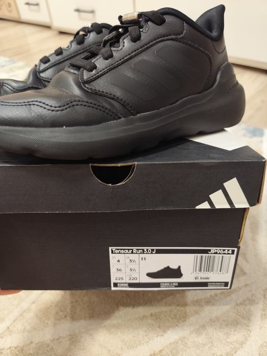 Детски маратонки Adidas 36 номер