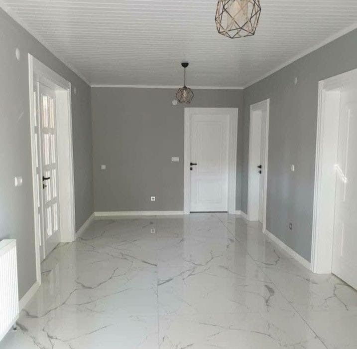 Renovări interioare/exterioare complete profesioniști in iasi