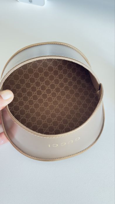 Ochelari Soare Gucci 1497S