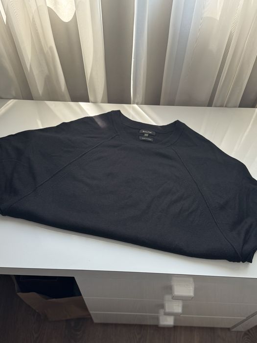 Рокля Massimo Dutti (s)