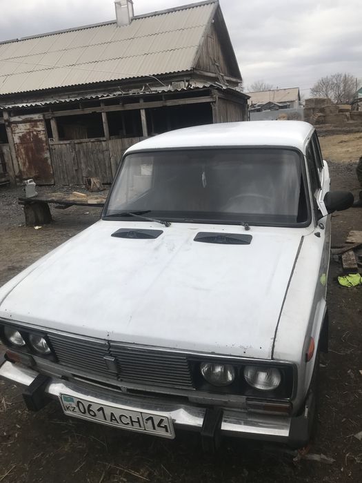 Продам жигули 95года