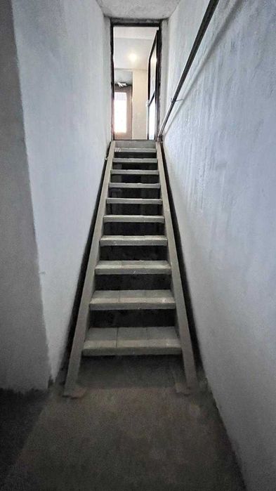 Продам 2комн квартиру ЖК Бавария