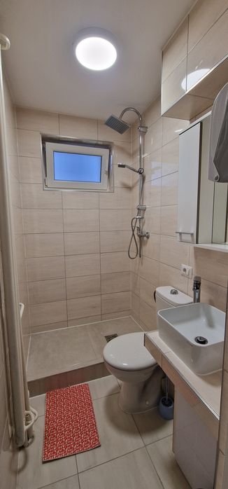 Inchiriere apartament