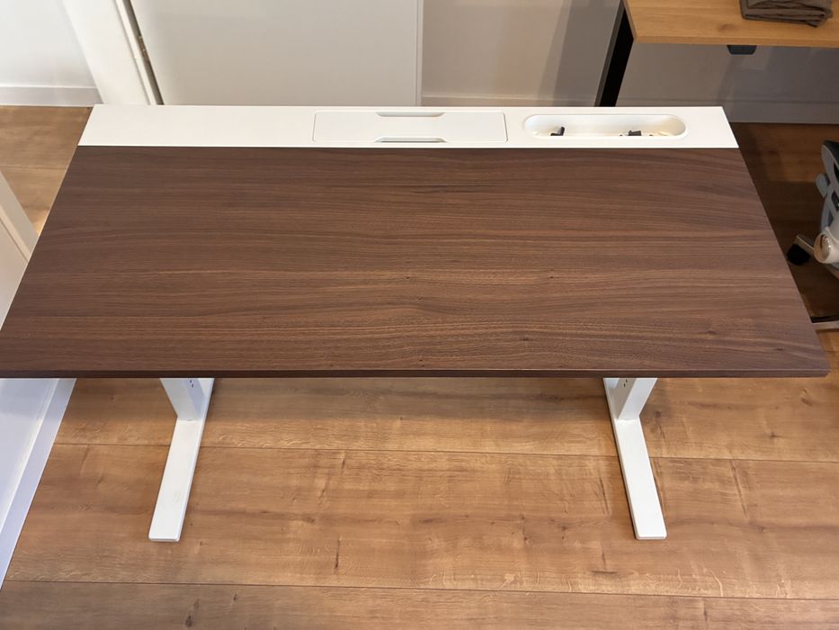 Birou Ikea 120/60