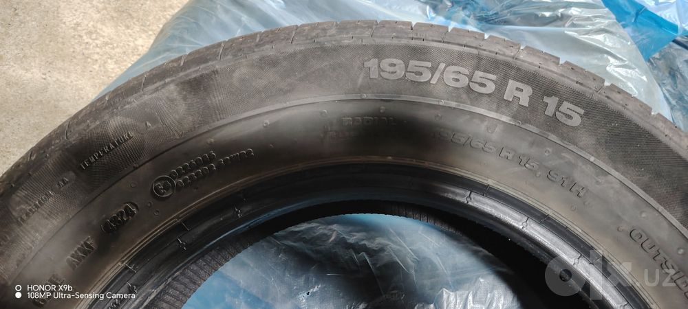 Cobalt radnoy balon sotiladi 800000min