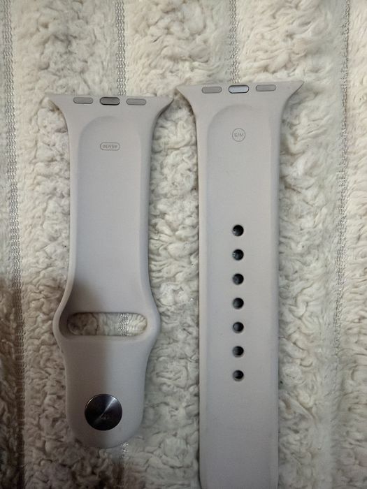 Оригинална каишка за apple watch