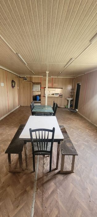 Контейнер сатылады