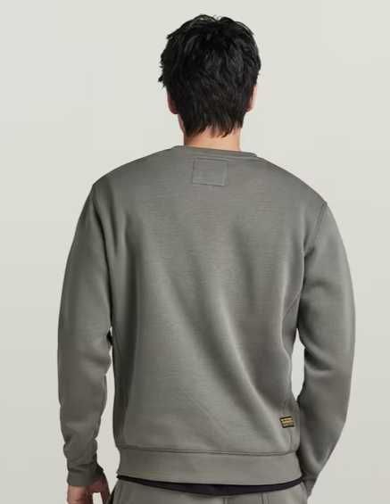 Суитчър G-Star Raw - M , L